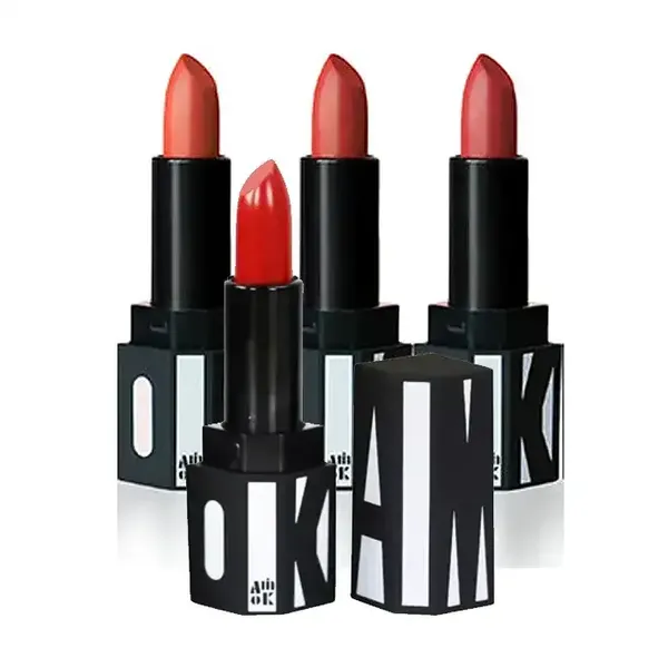 son-thoi-li-amok-unique-city-technical-matte-lipstick-4g-1