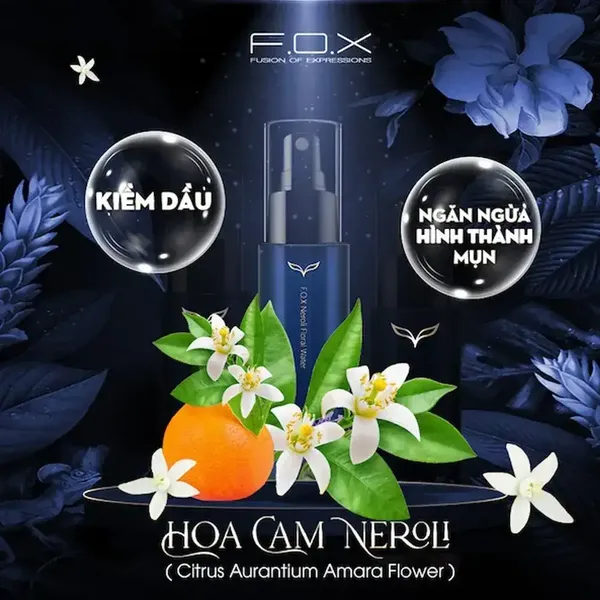 nuoc-can-bang-tai-tao-da-f-o-x-neroli-floral-water-100ml-100ml-5