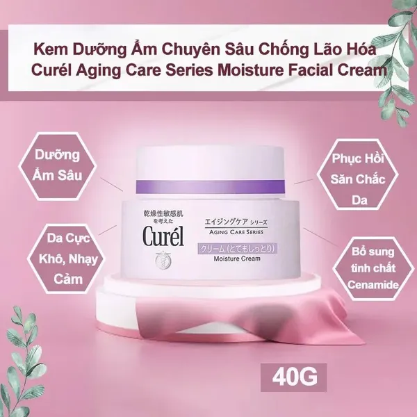 kem-duong-am-chuyen-sau-cho-da-lao-hoa-curel-aging-care-moisture-cream-40g-3