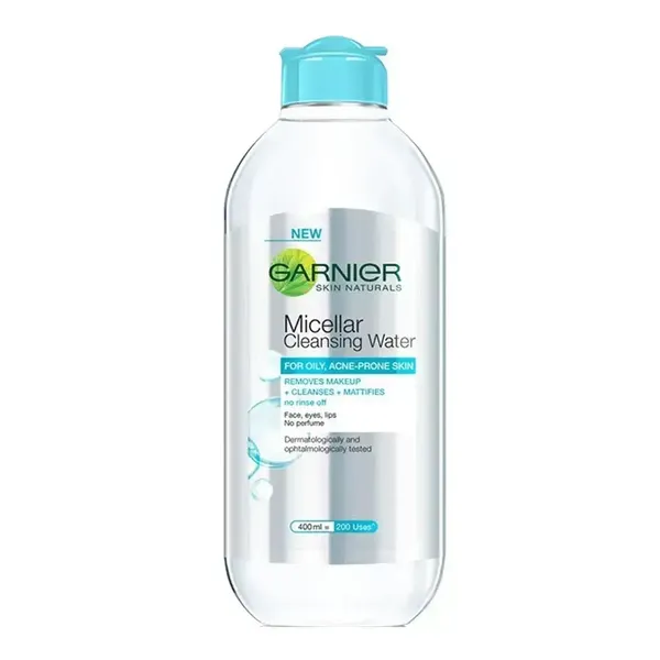 nuoc-tay-trang-cho-da-dau-mun-garnier-micellar-cleansing-water-for-oily-acne-prone-skin-2