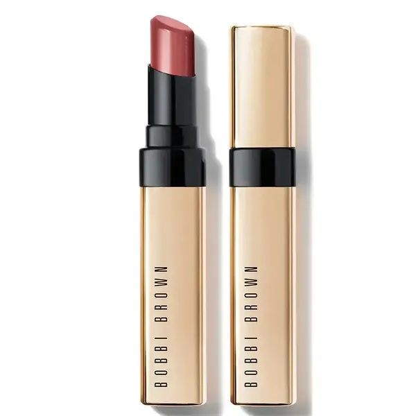 son-li-bobbi-brown-luxe-shine-intense-lipstick-3-4g-km-2