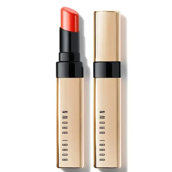 son-li-bobbi-brown-luxe-shine-intense-lipstick-3-4g-13