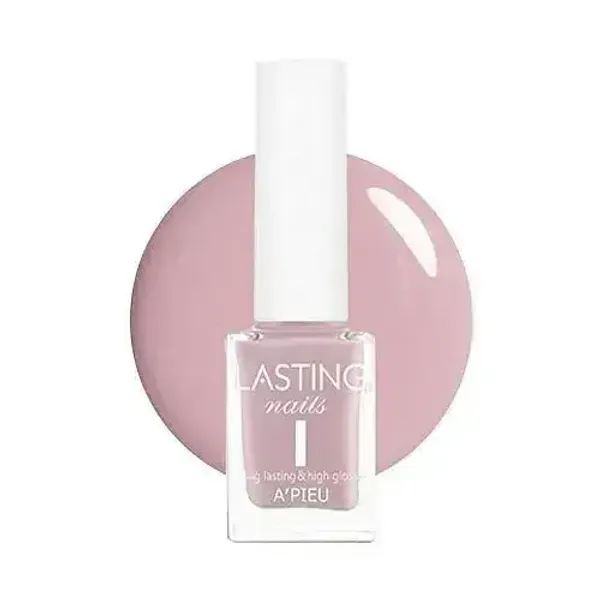 nuoc-son-mong-tay-a-pieu-lasting-nails-pk03-2