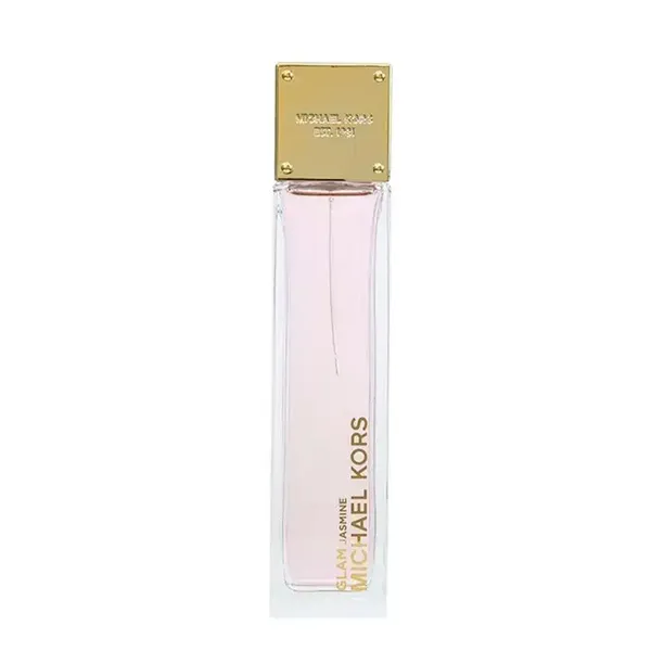 nuoc-hoa-danh-cho-nu-michael-kors-glam-jasmine-edp-1