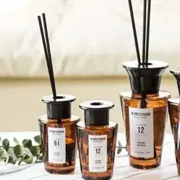 tan-huong-w-dressroom-perfume-diffuser-basic-no-12-very-berry-3