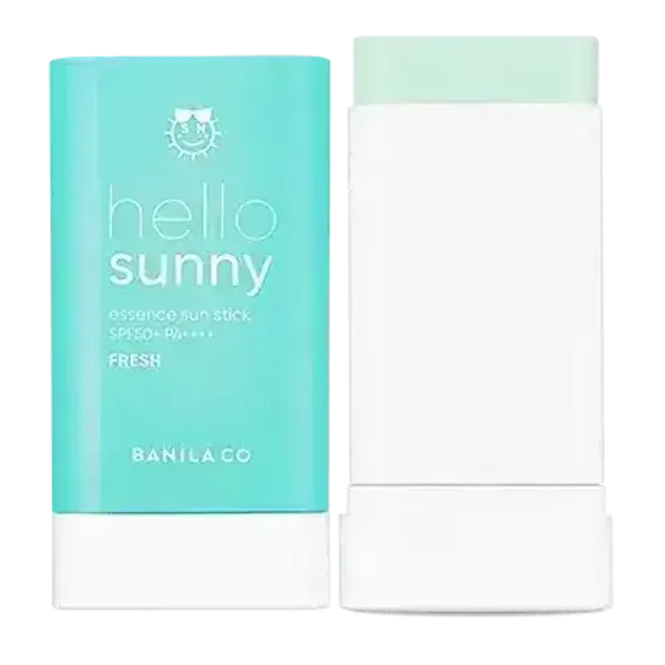 sap-chong-nang-banila-co-hello-sunny-essence-sun-stick-spf50-pa-fresh-1