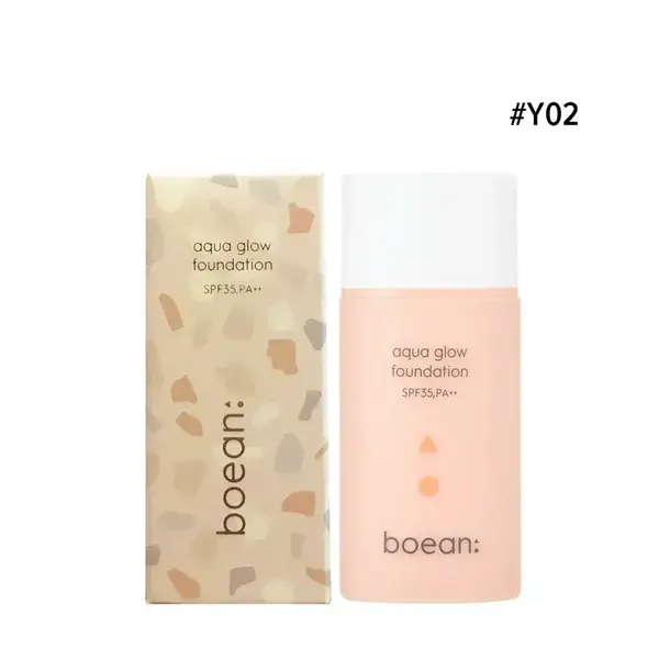 phan-nuoc-chong-nang-boean-aqua-glow-foundation-spf35-pa-35ml-9
