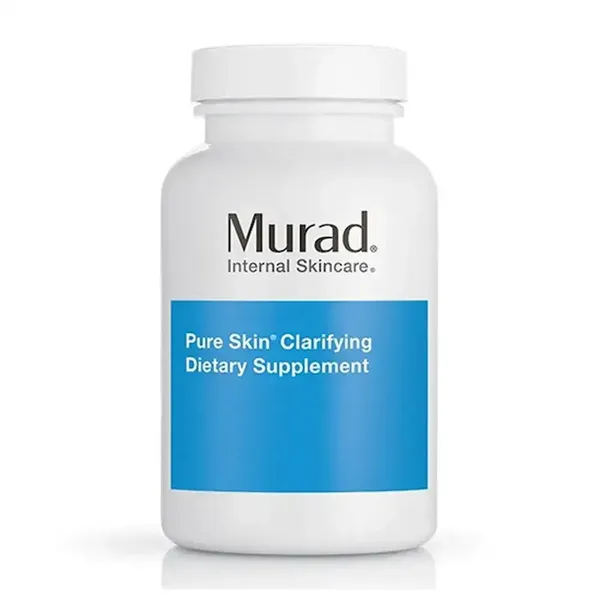 vien-uong-giam-mun-murad-pure-skin-dietary-supplement-120pcs-1