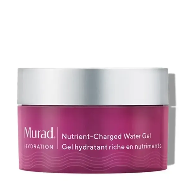 gel-duong-am-murad-nutrient-charged-water-gel-50ml-2
