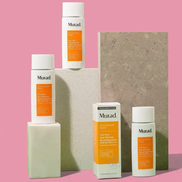 kem-chong-nang-100-khoang-chat-murad-city-skin-age-defence-broad-spectrum-spf-50-i-pa-50ml-6