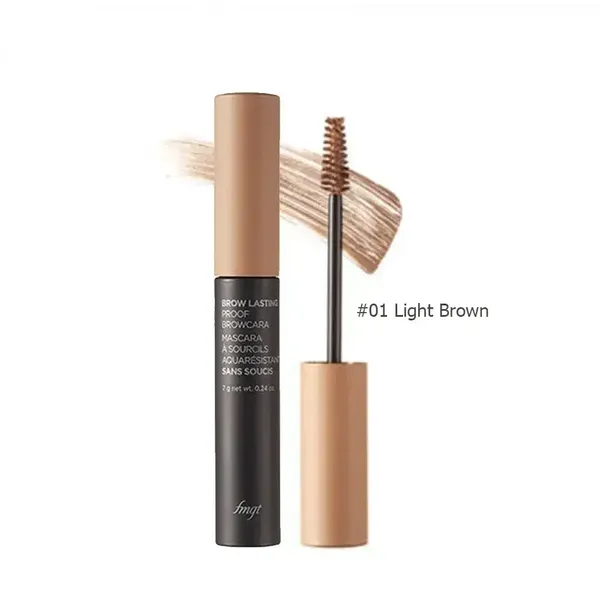 mascara-chan-may-lau-troi-thefaceshop-brow-lasting-proof-browcara-7g-4