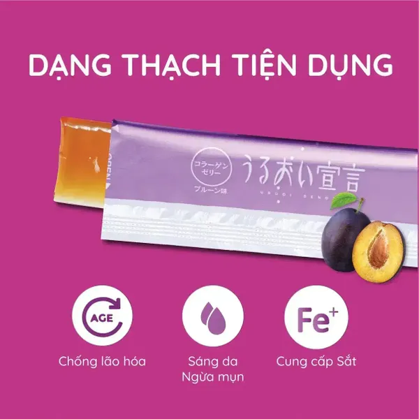 thach-bo-sung-collagen-aishitoto-collagen-jelly-iron-30-goi-3