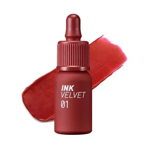 gift-son-tint-hieu-ung-nhung-min-peripera-ink-velvet-1-good-brick-1