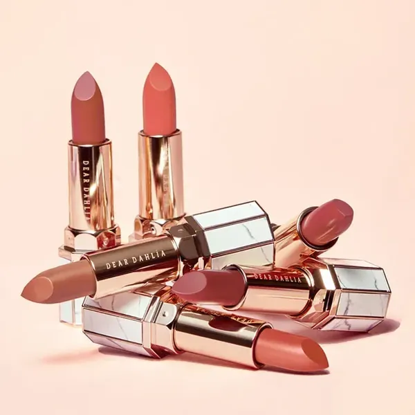 sale-thang-4-son-thoi-hieu-ung-ban-mo-dear-dahlia-lip-paradise-intense-satin-3-8g-2