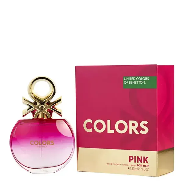 nuoc-hoa-united-color-of-benetton-colors-benetton-pink-edt-80ml-2