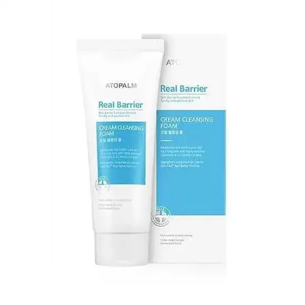 sua-rua-mat-real-barrier-cream-cleansing-foam-150g-2