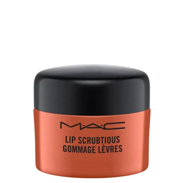 son-tay-te-bao-chet-moi-mac-lip-scrubtious-14ml-7