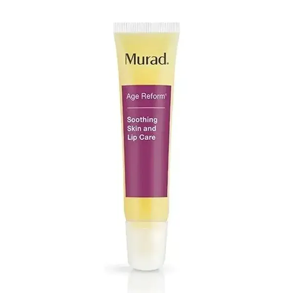 duong-moi-dac-biet-murad-soothing-skin-and-lip-care-50ml-2
