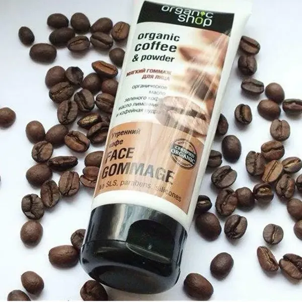 tay-te-bao-chet-da-mat-ca-phe-organic-shop-soft-face-gommage-morning-coffee-75g-4