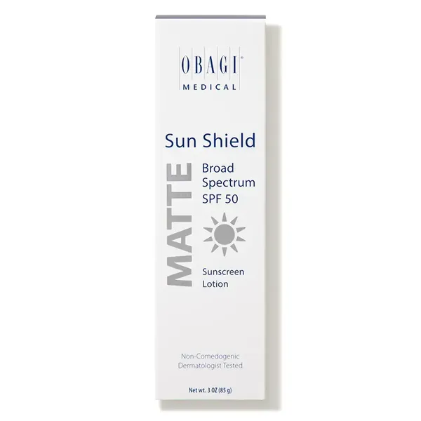 kem-chong-nang-obagi-sun-shield-matte-broad-spectrum-spf-50-premium-85g-2