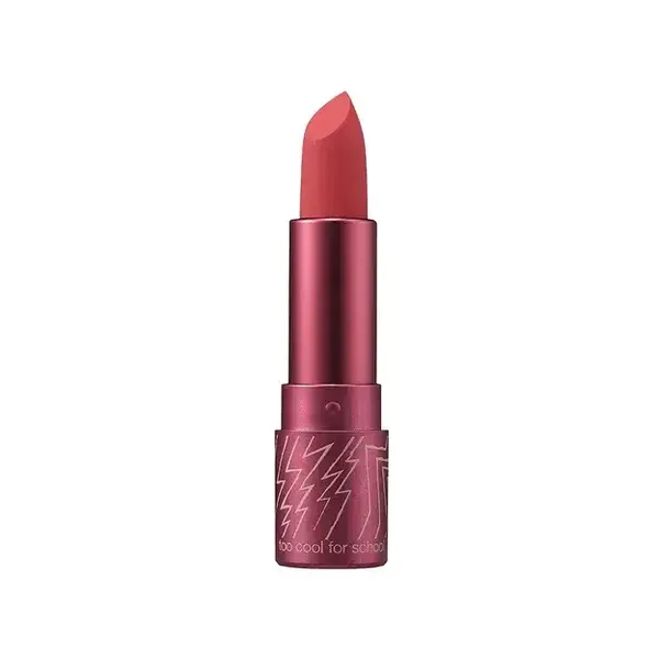 son-thoi-glam-rock-misty-rose-too-cool-for-school-glam-rock-misty-rose-1-5