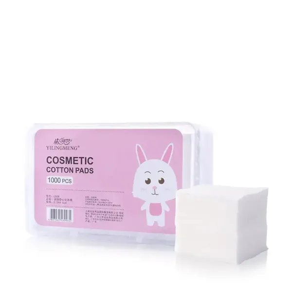 bong-cotton-white-rabbit-disposable-cotton-tissue-s-1