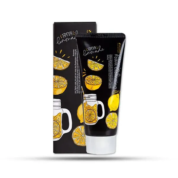 sua-rua-mat-3w-clinic-vitamin-c-foam-cleansing-3