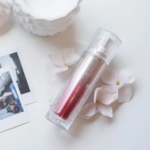 tinh-chat-te-bao-goc-lam-tre-hoa-da-astalift-in-focus-cell-active-serum-30ml-4