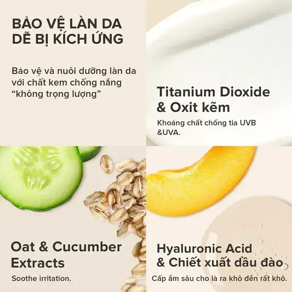 sua-duong-am-ban-ngay-chong-lao-hoa-spf-30-danh-cho-da-thuong-den-da-dau-calm-mineral-moisturizer-spf-30-normal-to-oily-combination-60ml-3