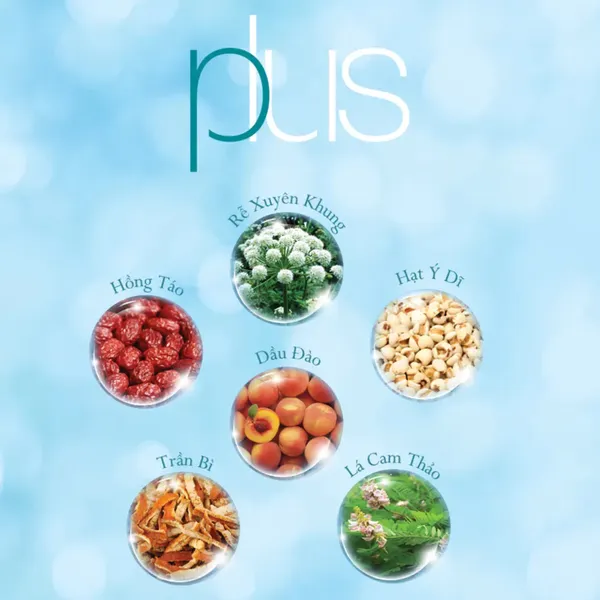 phan-phu-trang-diem-diu-nhe-freeplus-face-up-powder-8g-4