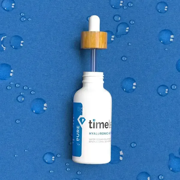 tinh-chat-cap-nuoc-cho-da-timeless-hyaluronic-acid-100-pure-3