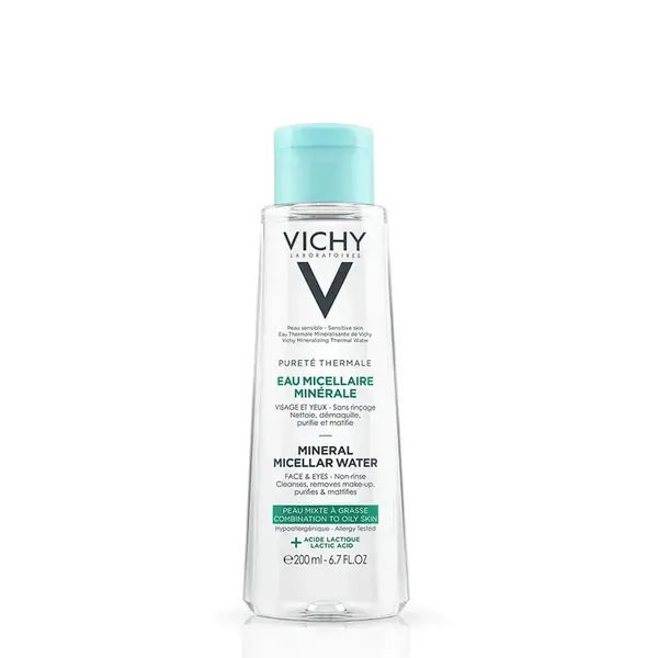 nuoc-tay-trang-cho-da-dau-hon-hop-vichy-purete-thermale-mineral-micellar-water-combination-to-oily-skin-200ml-1