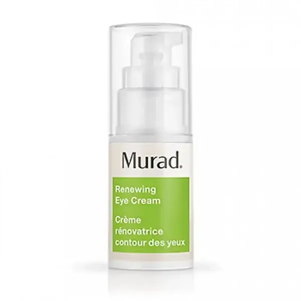 kem-giam-nhan-bong-mat-murad-renewing-eye-cream-15ml-1