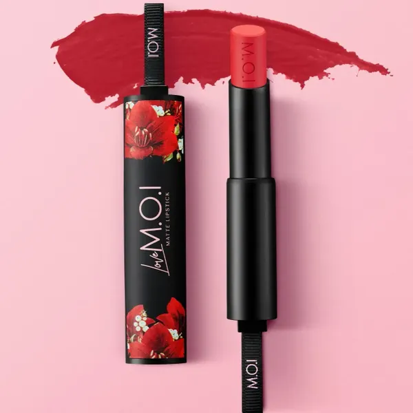 m-o-i-by-thuy-tien-set-3-1-son-thoi-sap-love-m-o-i-matte-liquid-lipstick-collection-no-2-4-5-3pcs-4