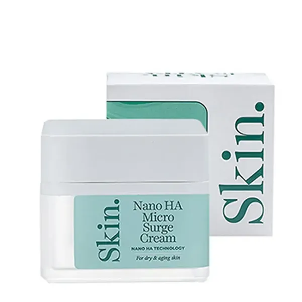 kem-duong-am-lam-mem-da-skin-by-vita-nano-ha-micro-surge-cream-50ml-1