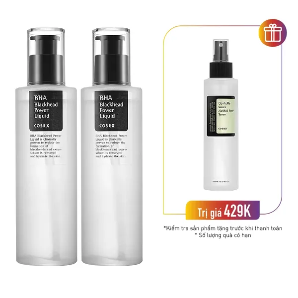 combo-2-tay-te-bao-chet-da-mat-cosrx-bha-blackhead-power-liquid-1