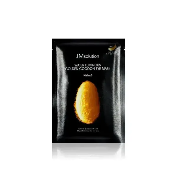 mat-na-mat-jmsolution-water-luminous-golden-cocoon-eye-mask-black-4mlx10pc-2
