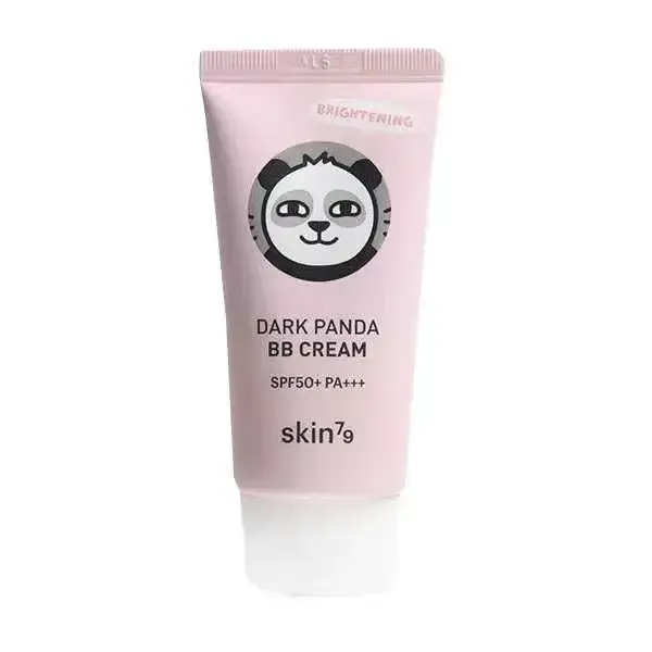 kem-nen-trang-diem-skin79-dark-panda-bb-cream-spf50-pa-1