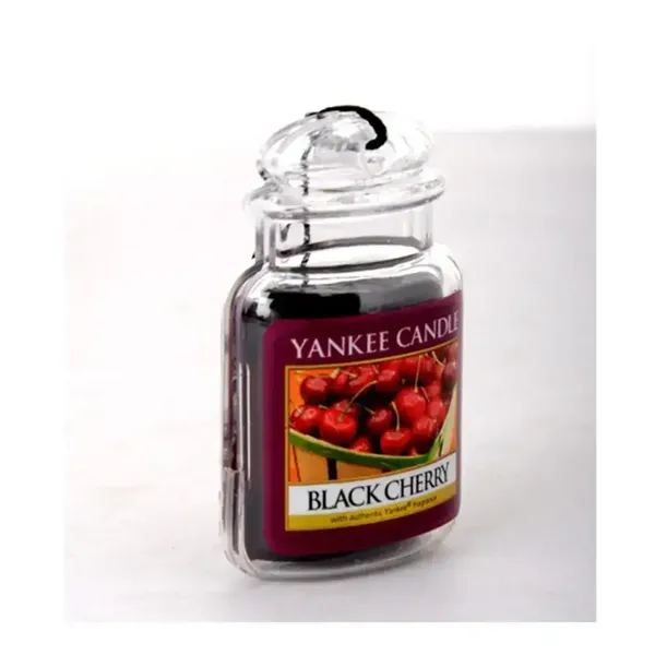 sap-thom-xe-huong-anh-dao-den-yankee-car-jar-ultimated-black-cherry-4