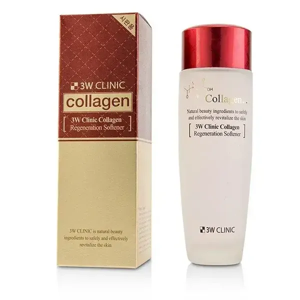 nuoc-can-bang-collagen-regeneration-softener-3w-clinic-collagen-regeneration-softener-1