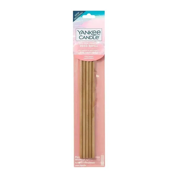 tinh-dau-tan-huong-pre-fragrances-diffusers-refill-pink-sands-1