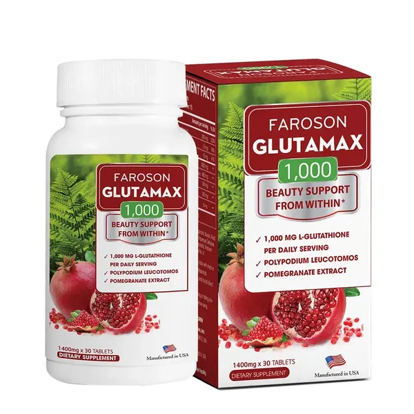 thuc-pham-bao-ve-suc-khoe-faroson-glutamax-30-vien-1