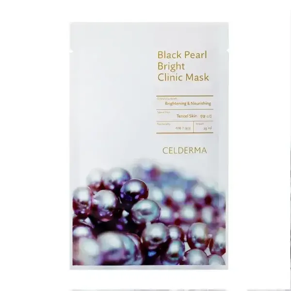 mat-na-giay-lam-sang-da-cellderma-black-pearl-bright-clinic-mask-1pc-1