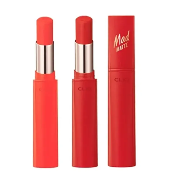 gift-son-thoi-hieu-ung-li-nhe-clio-mad-matte-stain-lips-3-3g-01-coral-reef-1