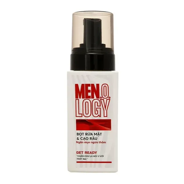 bot-rua-mat-cao-rau-ngan-mun-ngua-tham-men-o-logy-cleansing-shaving-foam-get-ready-100ml-5