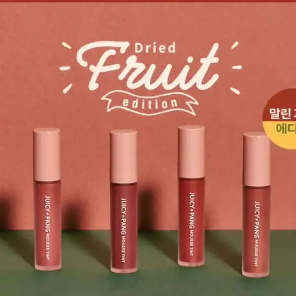 gift-edition-son-kem-hieu-ung-nhung-min-a-pieu-juicy-pang-mousse-tint-5-5g-cr06-1