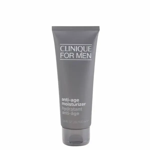 kem-duong-chong-lao-hoa-da-danh-cho-nam-clinique-for-men-antiage-moisturizer-100ml-3