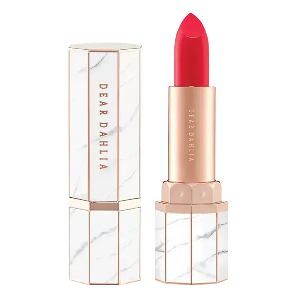 sale-thang-4-son-thoi-hieu-ung-ban-mo-dear-dahlia-lip-paradise-intense-satin-3-8g-1