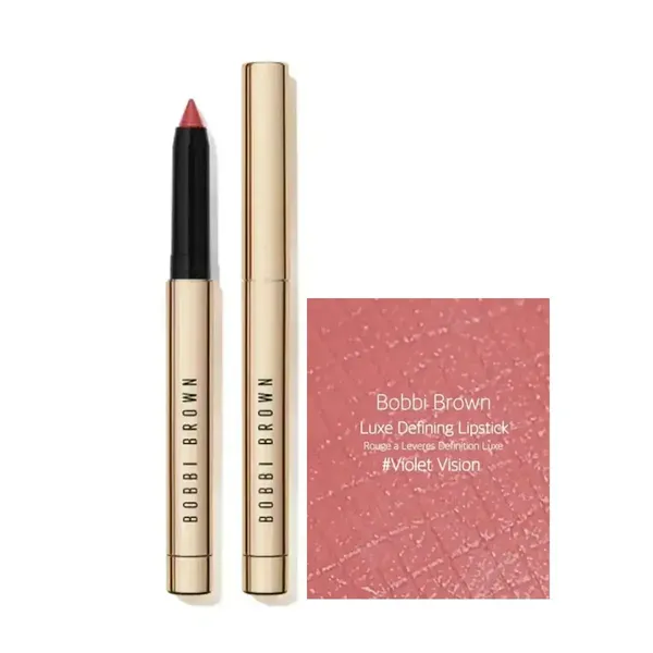 son-moi-bobbi-brown-luxe-defining-lipstick-1g-6