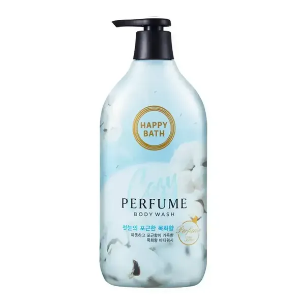 sua-tam-cao-cap-han-quoc-happy-bath-body-wash-900ml-1